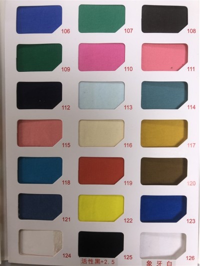 ZS-JX 32支1X1拉架羅紋 235G 圓筒：90CM 後面照